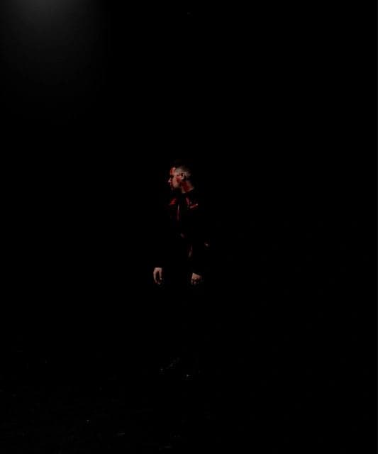 Perry Wayne profile picture