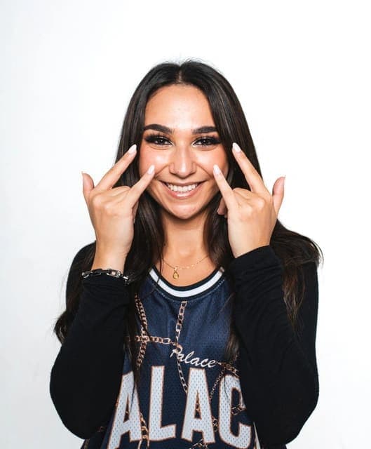 LAYZ profile picture