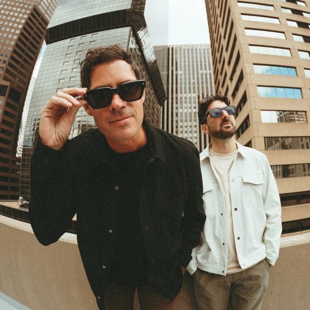 Big Gigantic profile picture