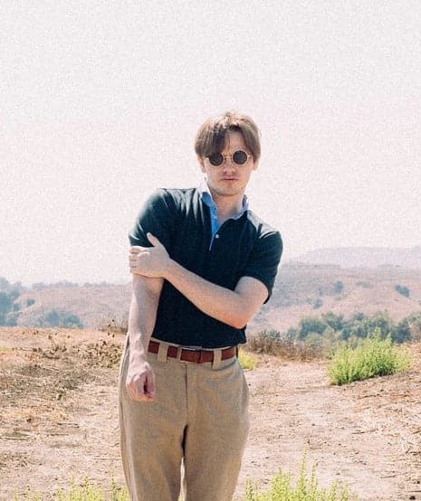 Nikita, the Wicked profile picture