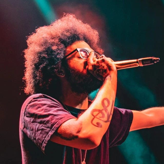 Honeycomb profile picture