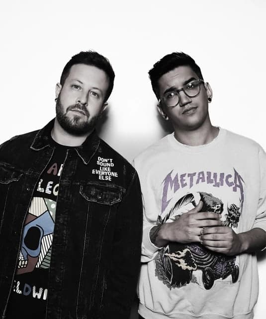 RIOT profile picture