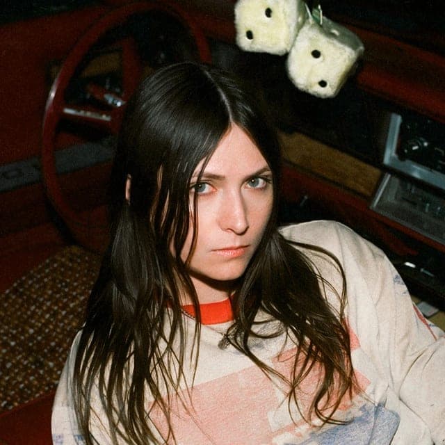 Doss profile picture