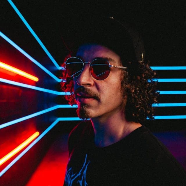 Shlump profile picture