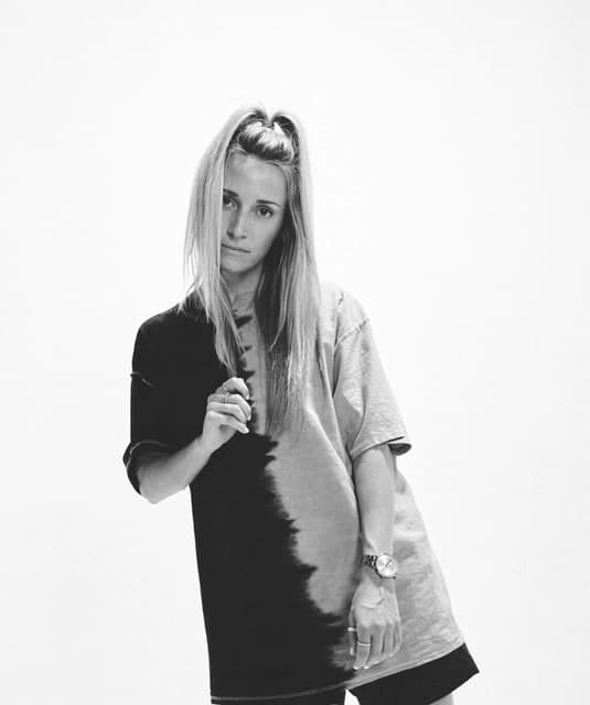 SIPPY profile picture