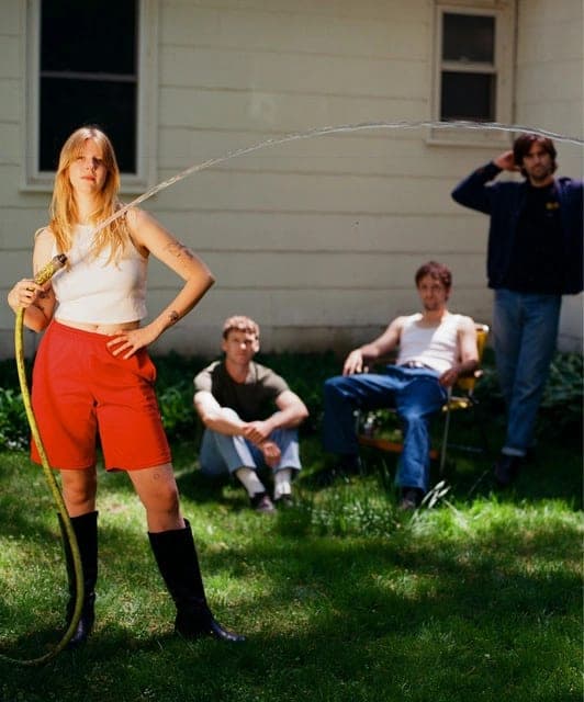 Slow Pulp profile picture