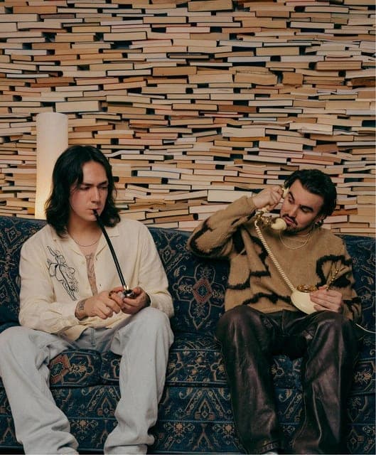 Know Good profile picture