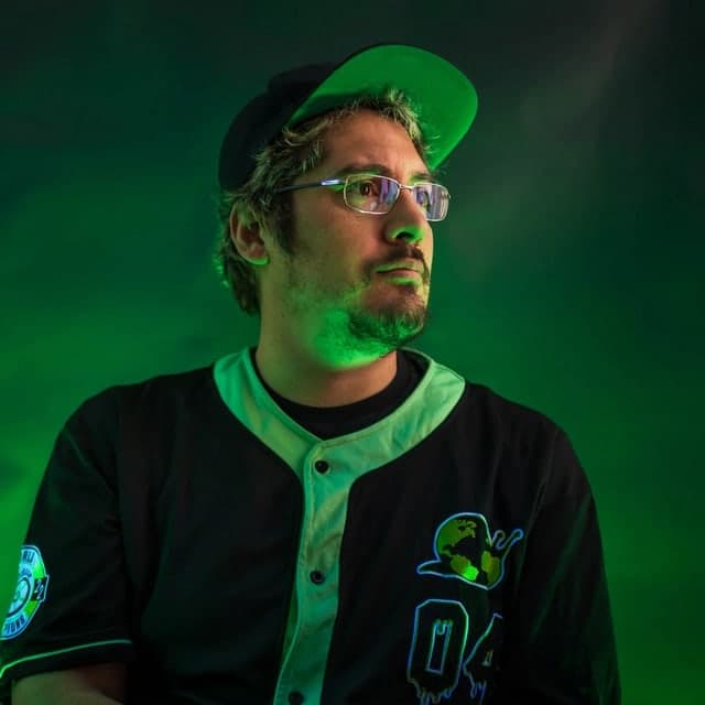 SNAILS profile picture