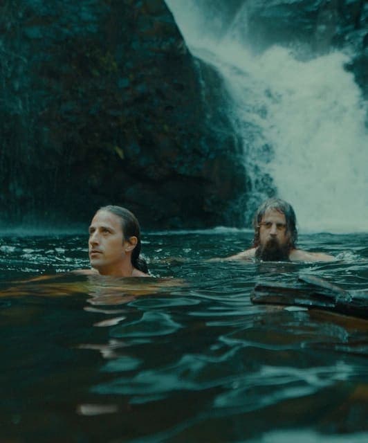 Hippie Sabotage profile picture