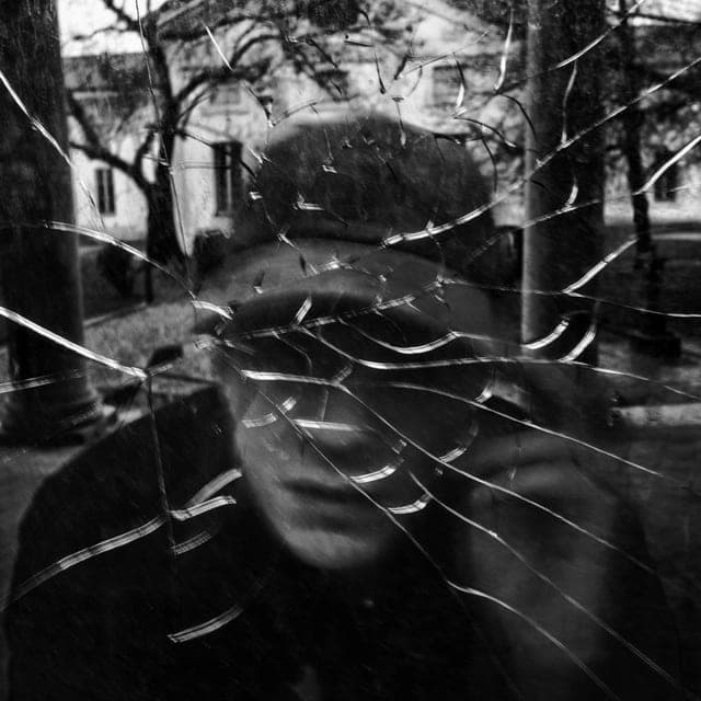 Automhate profile picture