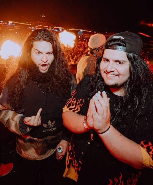 YOOKiE profile picture