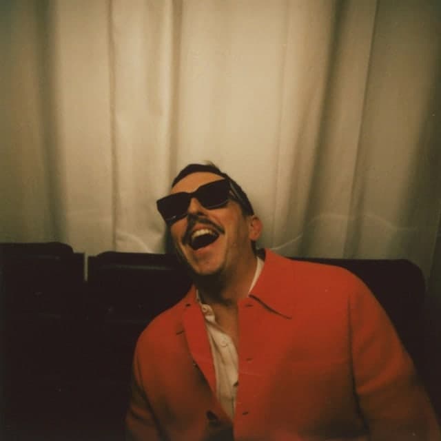 Totally Enormous Extinct Dinosaurs profile picture