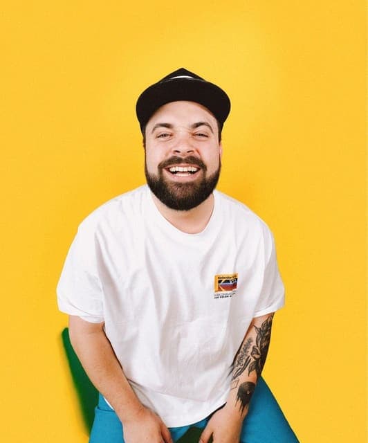 Heyz profile picture