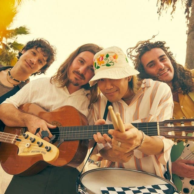 Summer Salt profile picture