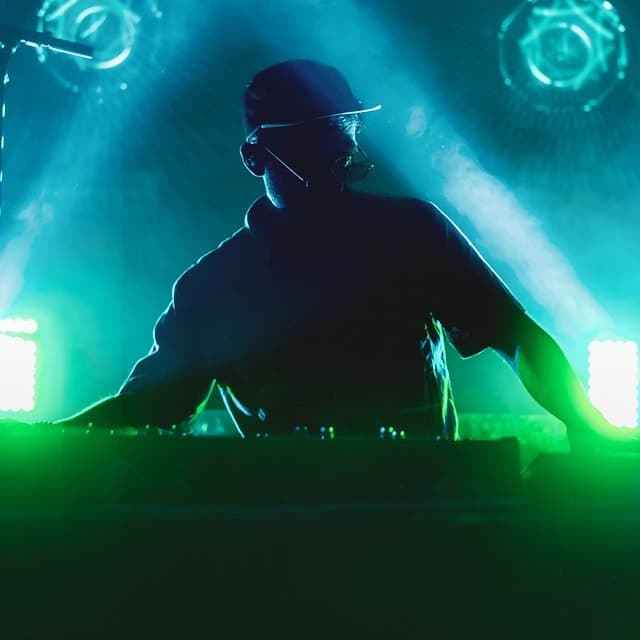 Kaptain profile picture