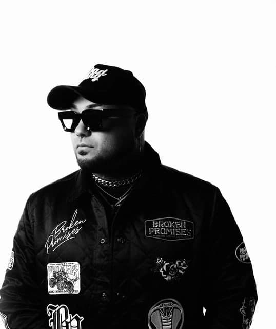 Riot Ten profile picture