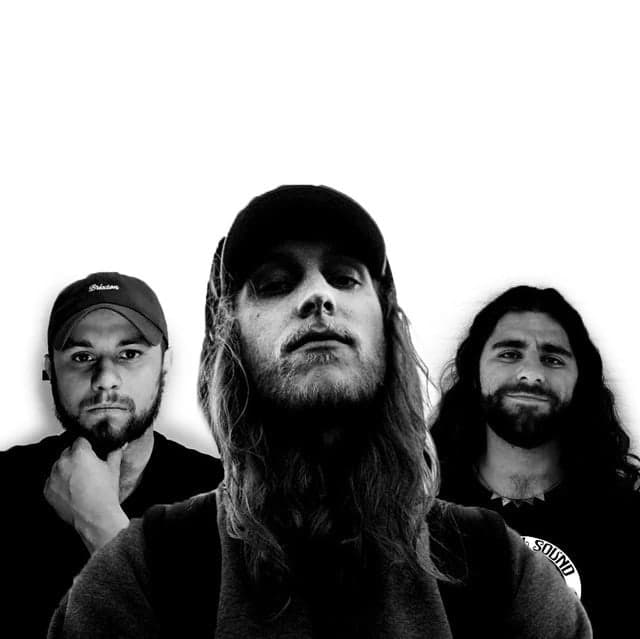 BOOGIE T.RIO profile picture in Boogie T & BOOGIE T.RIO B2B set