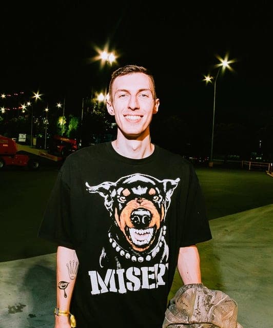 Cyclops profile picture