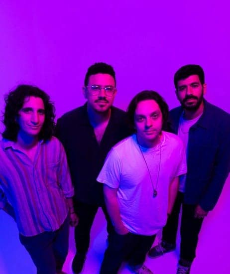 Eggy profile picture