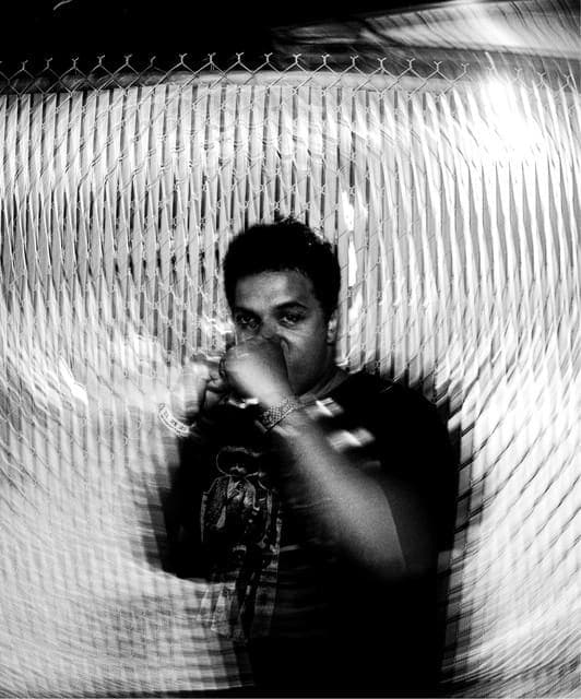 HAMRO profile picture