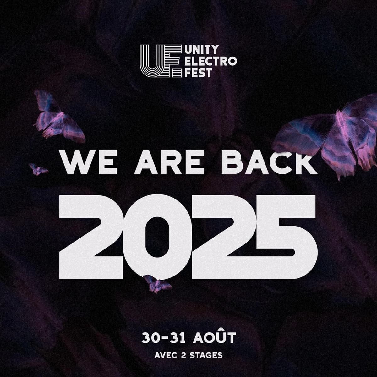 Dancefestopia promotional image