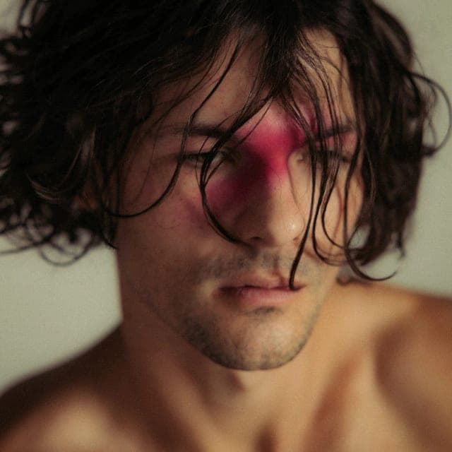 BAYNK profile picture