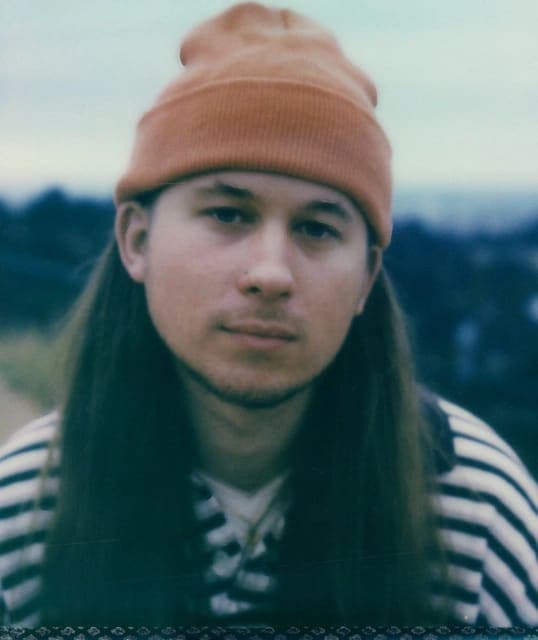 Pariah Pete profile picture