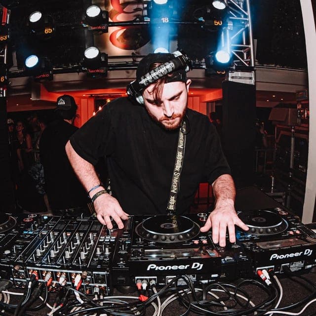 Aweminus profile picture