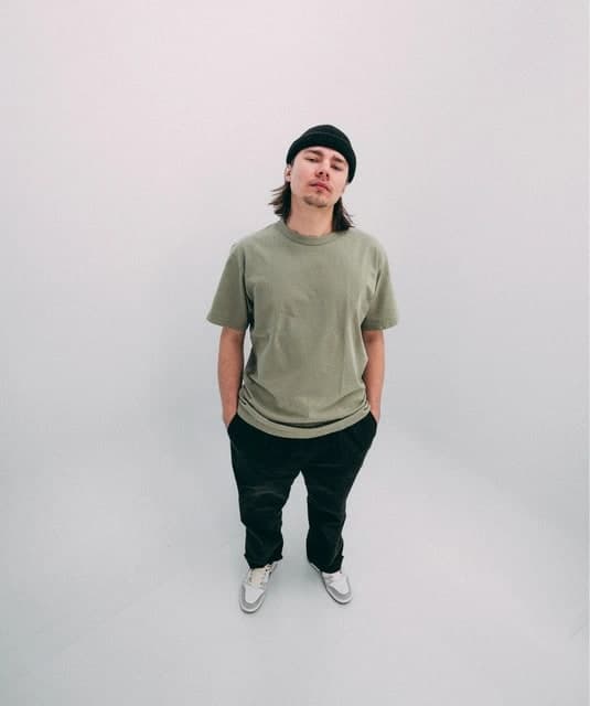 Izzy Vadim profile picture