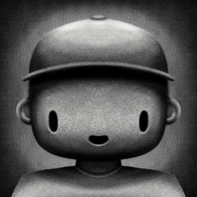 Esseks profile picture