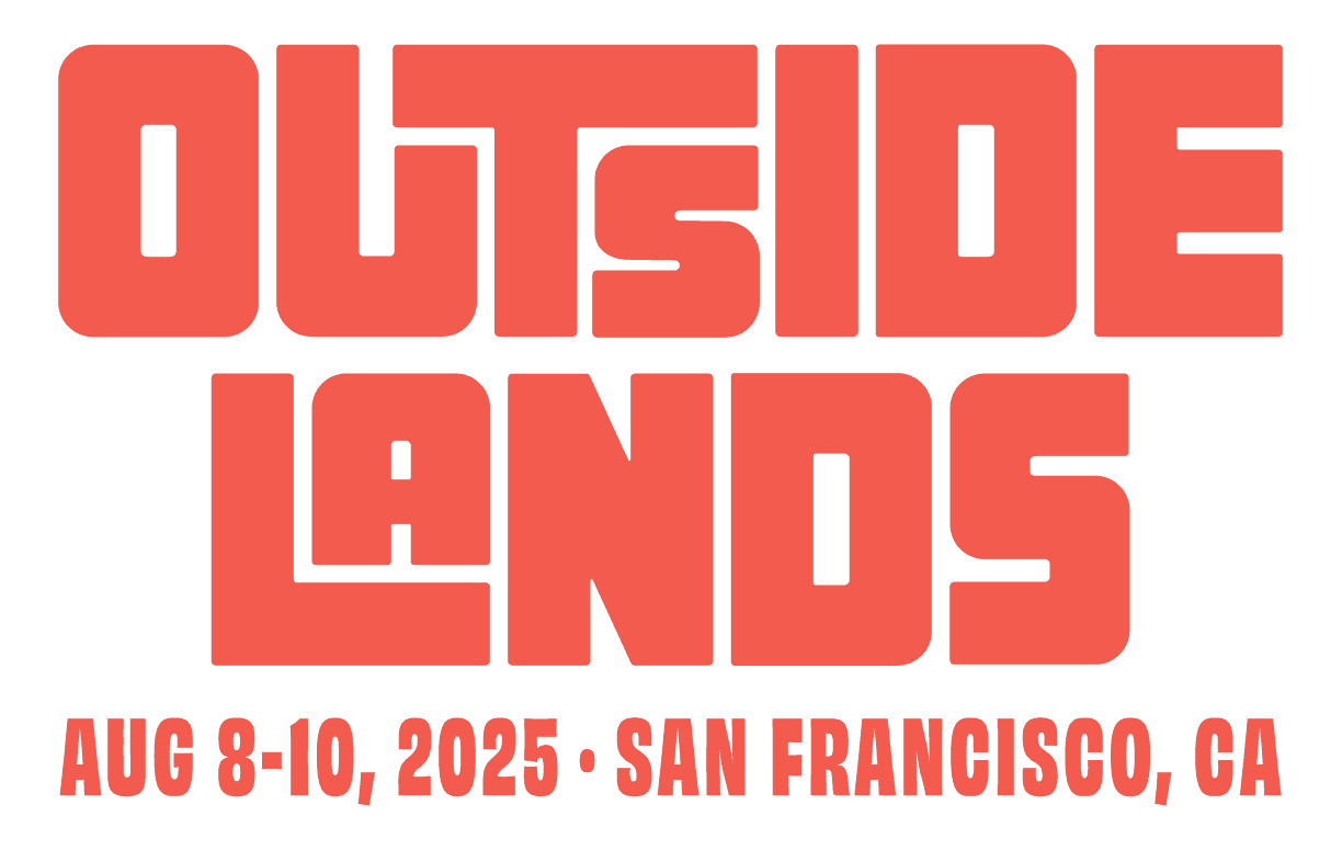 Outside Lands