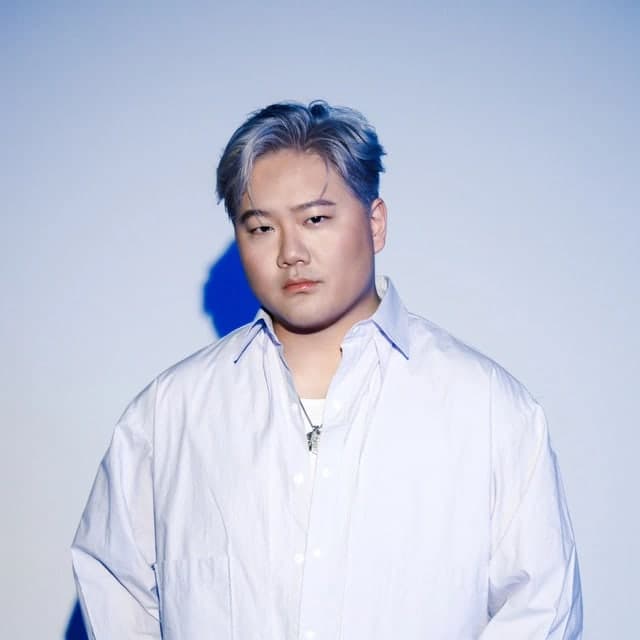 Dabin profile picture