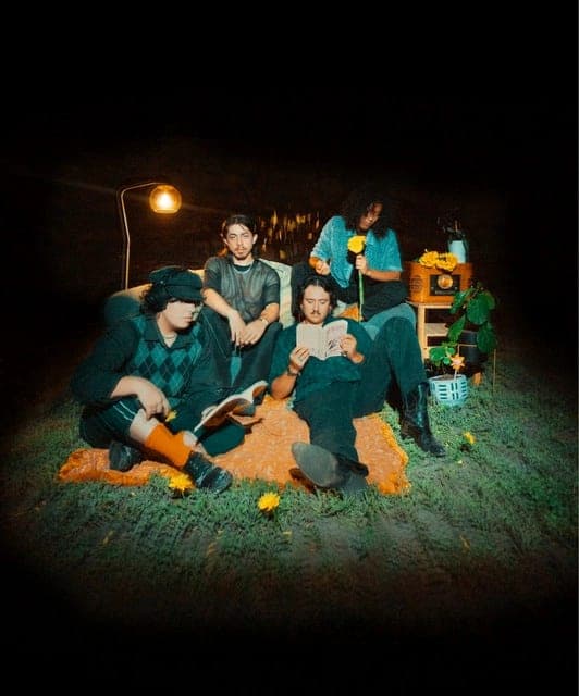 Luna Luna profile picture