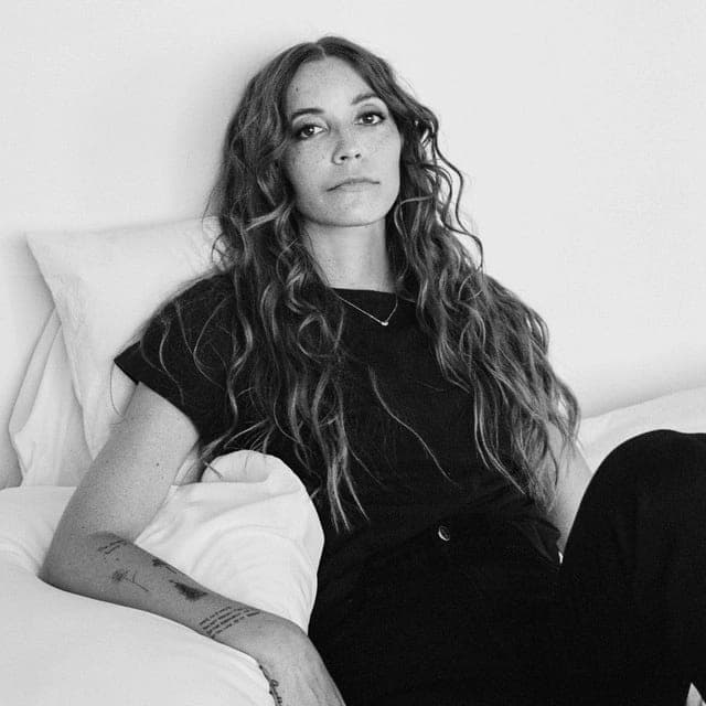 LP Giobbi profile picture