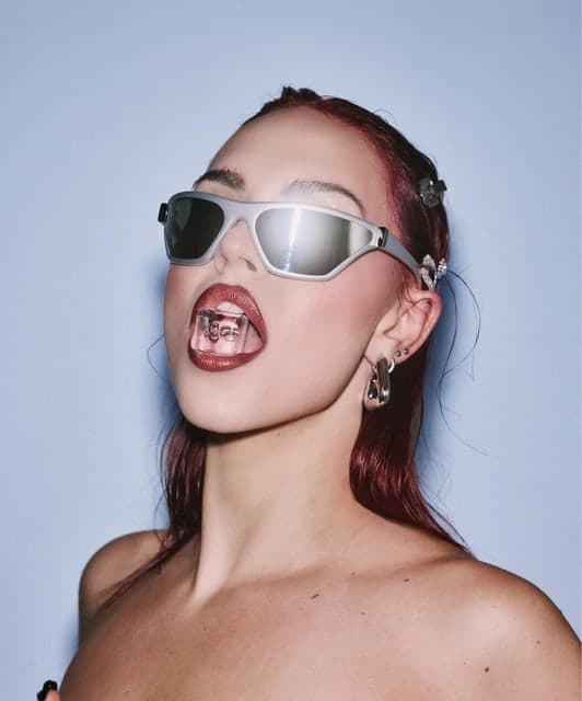 UPSAHL profile picture