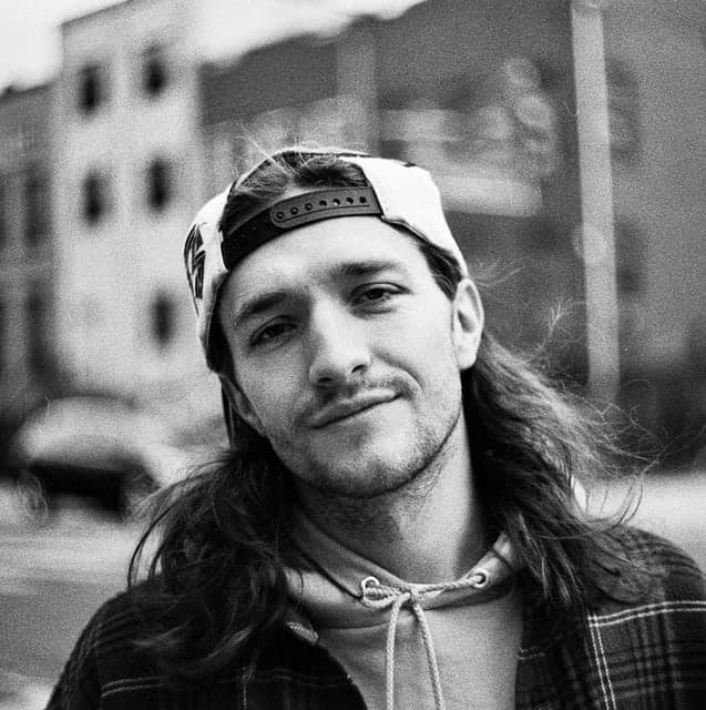 Jarv profile picture