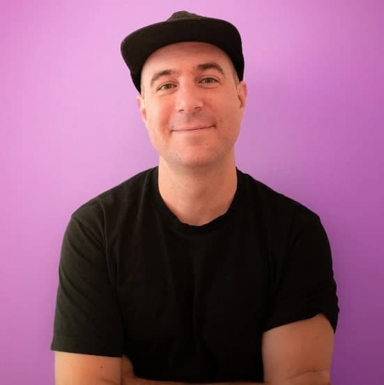 Justin Martin profile picture
