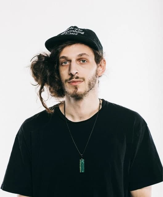 Subtronics profile picture