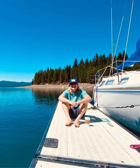 The Hip Abduction profile picture