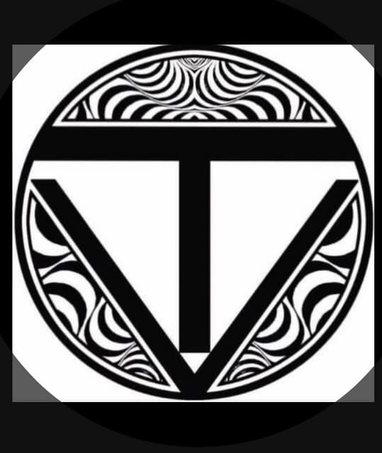 Tasty Vibrations profile picture