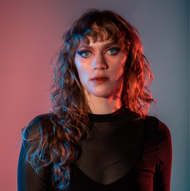 alice.km profile picture