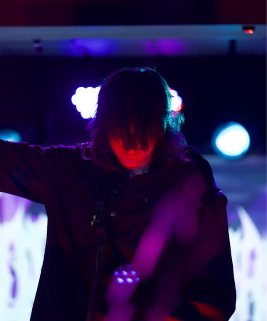 Snaggletooth profile picture