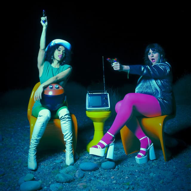 Hyperbella profile picture