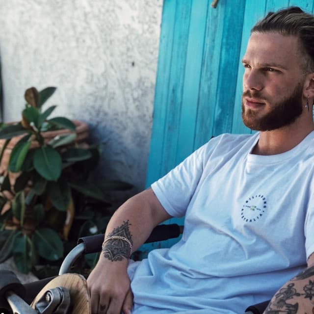 STPHN profile picture