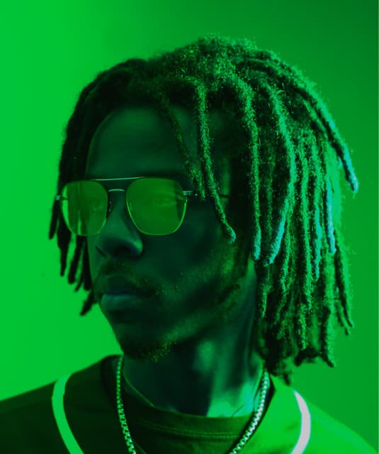 INQU profile picture