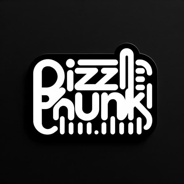 Dizzlephunk profile picture